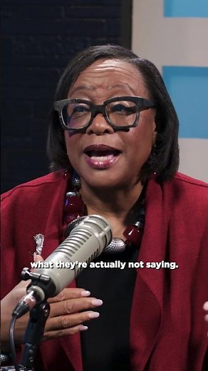 3 Ways to be an Effective Leader from Cynt Marshall