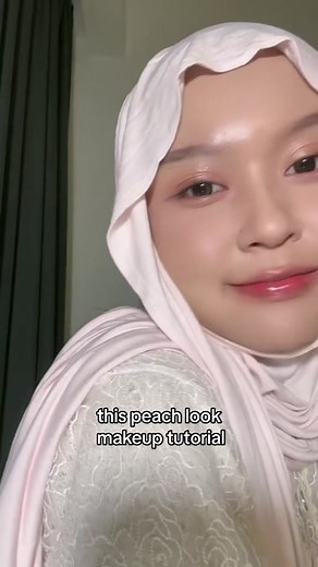 makeup tutorial persiapan lebaran #makeuptutorial #tutorialmakeup #koreanmakeup #makeuptuts