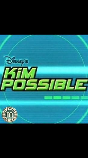 Millennials Portugal ® on Instagram: "Kim Possible (2002) 🥹 Ainda sabem a música de cor? Cantada pela @marisaliz_oficial #kimpossible #disney #cartoon #anime #millennials #portugal #millennialsportugal #brand #tvad #tv #00s #anos90 #anos00 #90s #viral #foryou #fun #memorias #historia #memories #reels #now #today #love #photography #nostalgia #vintage #retro DM for credit or removal request (no copyright intended) ©️ All rights and credits reserved to the respective owner(s)"