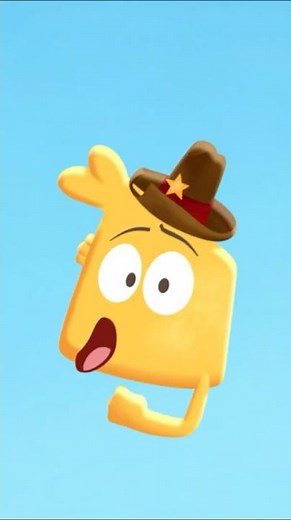 Learn to Dance with Squidgy! #squidgyshorts #justintime #new ‪@justintime-official‬