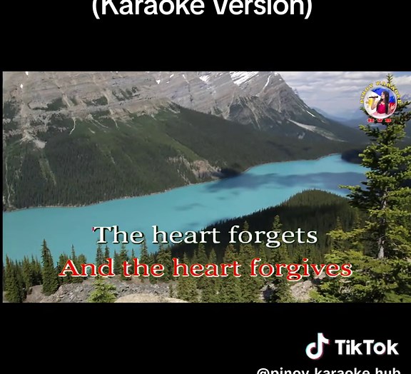 Tiffany - All this time (Karaoke) #allthistime #tiffany #karaokecover #duetkaraoke #karaoketiktok #duet #karaokesongswithlyrics