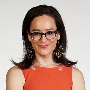 Kennedy (commentator) - Alchetron, The Free Social Encyclopedia
