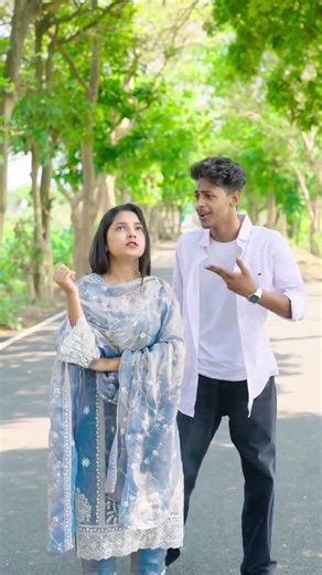 ♥️Salma 😘Pali gram TV #show #viral #viralvideo