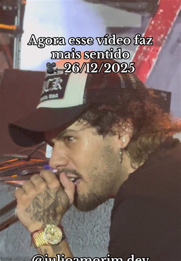 Zé Felipe e Ana Castela: O Show que Faz Sentido