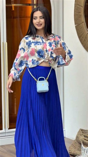 099-318-84-22 Yeni Kolleksiya #fashion