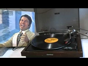 Silvio Santos feliz aniversário . happy birthday