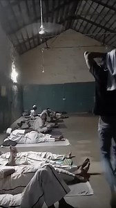 🎬 Inside India’s Jail System: The Shocking Reality Revealed by Lucky Bisht What truly happens behind the locked gates of India’s prison system? How does life change the moment someone enters this hidden world? @RapidRambels uncovers the dark, psychological, and unseen realities of Indian jails through the raw, unfiltered words of Lucky Bisht. 🧱 A World Beyond Imagination — “Jail is jail. It’s a completely different world.” Lucky exposes what life truly feels like inside one of the toughest env