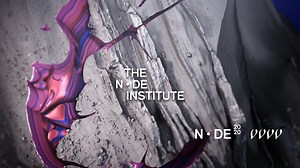 Introduction to vvvv For Coders with Elias Holzer