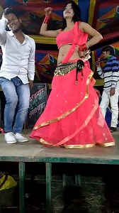 1.7M views · 1.3K shares | E dradiya uthata ye raja  hot hot arkestra mast dance by singer Ravish raja | Arkestra desi songs must dance | Facebook