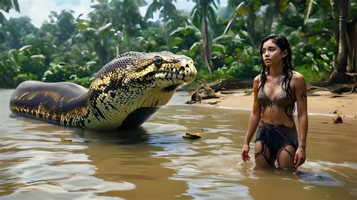 „Follow for daily AI cinematic shorts” „Save for inspiration” „Share if you love cinematic AI” #AI #RunwayGen4 #CinematicAI #Shorts #UltraRealistic #DigitalFilmmaking #AIArt #CinematicMagic | Darek Foltyn