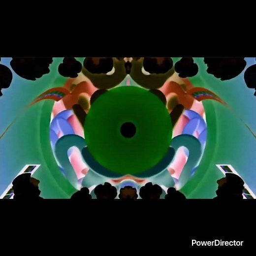 special blippi French intro effects