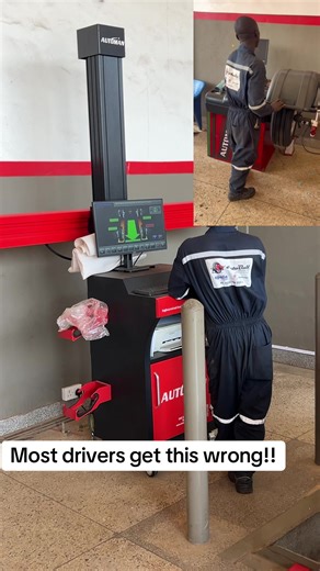 Understanding Wheel Alignment vs. Balancing in Cars