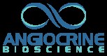 Science - Angiocrine Bioscience
