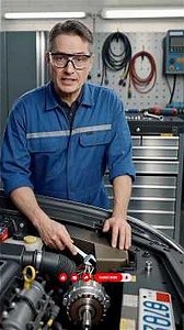 Car Won’t Start, No Sound At All — 4 Things You Must Check.