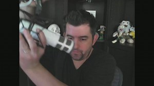 Mindcrack Livestream Oct 6 Part 3