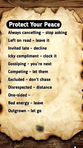 How to spot a fake person instantly #psychology #lifehacks