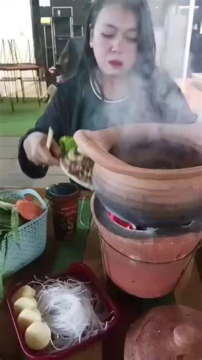 Money Sauce บน TikTok