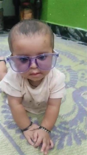 baby wala video #baby #babygirl #babby smile#happy bachpan