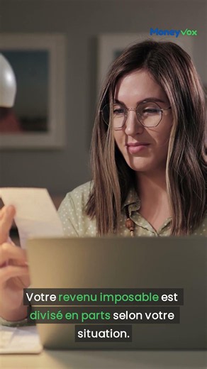Quotient familial : calcul, parts, CAF et impôts, à quoi ça sert ?