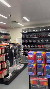 2.2K views · 25 reactions | Come by and check out AMX Rutherford! Say hi to our awesome team! We've got the best gear and deals waiting for you. ️ | AMX Superstores | Facebook