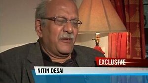 Govt braces for shortfall in revenue target