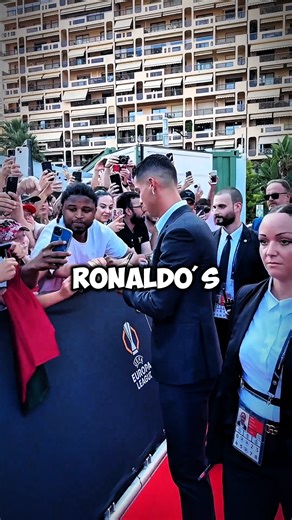 The SECRET to Ronaldo’s Power Shot revealed! 🚀