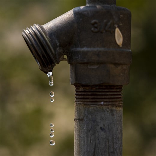 Venture-Debt Fundraising Slides Despite Private-Credit Boom