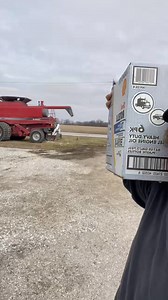 Farm hard, farm often | The Popcornfarmer