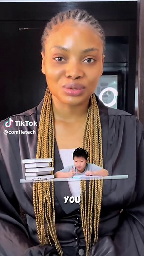 Effortless Learning Made Easy with Unriddle AI