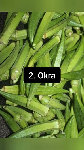 7 Natural Glutathione Boosting Foods #fairness #shorts