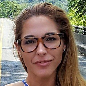 Laura Marie Masse – Age, Bio, Personal Life, Family & Stats | CelebsAges