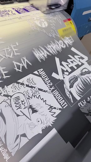 Chez: Impression DTF Print 📲 ☎️ Contact : 216 94 666 616 ♾️À L'UNITÉ OU EN SÉRIE NOUS POUVONS RÉPONDRE À LA TOTALITÉ DE VOS BESOINS ...😊🥇 *𝐈𝐦𝐩𝐫𝐞𝐬𝐬𝐢𝐨𝐧 𝐭𝐞𝐞 𝐬𝐡𝐢𝐫𝐭 *𝐈𝐦𝐩𝐫𝐞𝐬𝐬𝐢𝐨𝐧 𝐩𝐨𝐥𝐨 *𝐈𝐦𝐩𝐫𝐞𝐬𝐬𝐢𝐨𝐧 𝐩𝐮𝐥𝐥 𝐨𝐯𝐞𝐫𝐬 *𝐈𝐦𝐩𝐫𝐞𝐬𝐬𝐢𝐨𝐧 𝐜𝐚𝐬𝐪𝐮𝐞𝐭𝐭𝐞 *𝐈𝐦𝐩𝐫𝐞𝐬𝐬𝐢𝐨𝐧 𝐦𝐚𝐢𝐥𝐥𝐨𝐭 *𝐢𝐦𝐩𝐫𝐞𝐬𝐬𝐢𝐨𝐧 𝐝𝐞 𝐦𝐚𝐫𝐪𝐮𝐞 𝐝𝐞 𝐯𝐞̂𝐭𝐞𝐦𝐞𝐧𝐭𝐬 #jaspeindustry #clientsatisfait #impressiondtf #Proffessionnalisme #jaspeindustry #clientsatisfait #imp