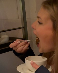 Poppy Cooks on Reels | Facebook