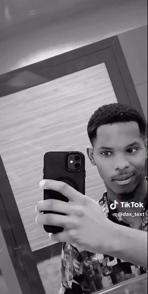 Ex ni dua gani uliyo soma 😊😊😊#froyou #relationship #Ex