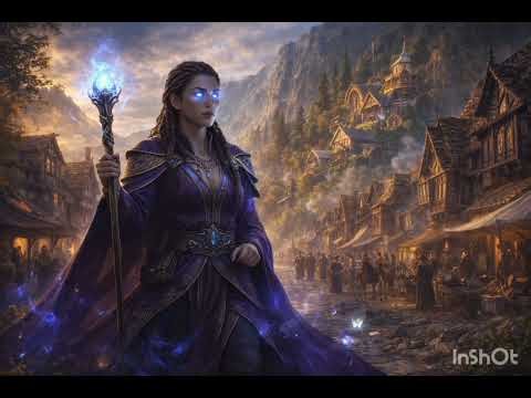 Break Through Spiritual Fog & Confusion – Restore Clear Vision & Direction