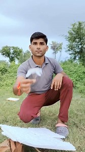 1.7M views · 10K reactions | Creative photography ideas  | Sabse Bada Maker | Facebook