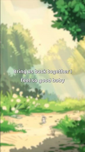 Stardust - Music Sounds Better With You (Remix) Lyrics