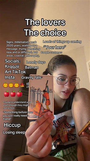 Art TikTok : @Krqqzii Let me know if you guys know a way for starters to get a foot #spiritualawakening #tarotreading #krystalball #fyp