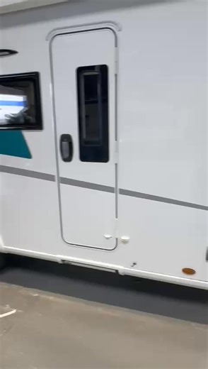 14 reactions | The NEC Caravan Shows starts tomorrow!拾 Join us at...