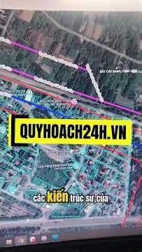 Tuyến đường Vành đai 3 Hà Nội mới nhất