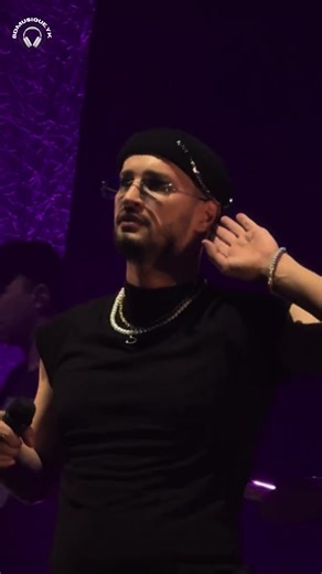 Ça fait des années – Soolking (feat. Cheb Mami) 8D 🎧 Mets tes écouteurs pour une immersion totale 🔊 #8DMusic #Soolking #ChebMami #ÇaFaitDesAnnées #RapFr