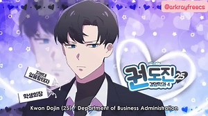 ✨Love Love Campus✨ Type: ONA Episodes: 4 Status: Finished Airing Aired: Apr 20, 2019 to Apr 21, 2019 Producers: None found, add some Licensors: None found, add some Studios: None found, add some Source: Unknown Genres: Boys Love, Slice of Life Duration: 4 min. per ep. Rating: PG-13 - Teens 13 or older No synopis available. BOYS LOVE ANIME COMPILATION LINKS ⬇️⬇️⬇️ https://m.facebook.com/story.php?story_fbid=717632599629218&substory_index=0&id=100041474531800 | Arkray Freecs