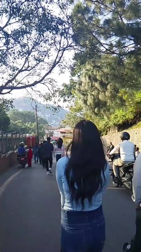 #uni ful jasti xain❤️🥰🥰## #viral_video_foryou_foryourpage