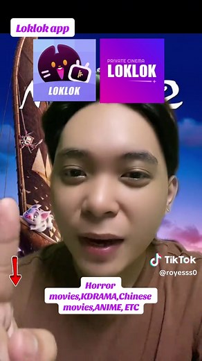 Exploring Loklok App: How to Access Movies with Subtitles