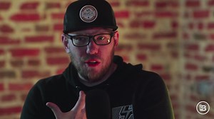 1K views | Watch the Kibbe on Liberty podcast on YouTube or listen...