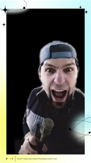 BTO Ain't Seen Nothing Yet song classic rock hit #bachmanturneroverdrive #classicrock