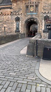 1.3M views · 52K reactions | Kids these days huh! A fantastic night...