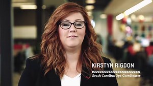 33K views · 196 reactions | At Movement, each file is handled with care, by a real person. From underwriting to processing and on to closing, we’ll handle your loan like it’s something precious - because it is. | Movement Mortgage | Facebook