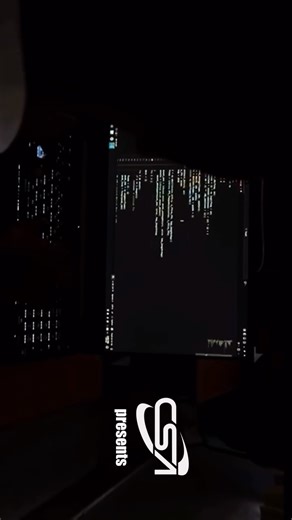 CSA on Instagram: "Every trace tells a story. Can you uncover it? 🔍 ZEROTRACE – Every Trace Matters A multi-round CTF challenge on OSINT, forensics & reverse engineering. 💰 Prize Pool: ₹15,000 📅 Jan 31, 2026 | ⏰ 10 AM – 4 PM 📍 PSG College of Technology VC: @_yogi_666_ Edit: @_sachinn13__ #ZeroTrace #CTF #CyberSecurity #OSINT #Forensics ReverseEngineering PSGTech"