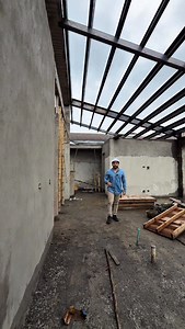 ¿TIENES PRESENTE QUE LA CUBIERTA DE LA CASA TIENE UNA GRAN IMPORTANCIA EN ÑA CONSTRUCCIÓN DEL PROYECTO? Aquí te cuento los aspectos más importantes para el buen desarrollo de esta. #arquitectura #ingenieria #construccion #obra #diseño | Ing. Alejandro Bedoya